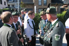 druffel_mo_20220606_196