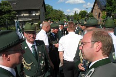 druffel_mo_20220606_197