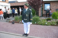 druffel_mo_20220606_198