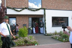 druffel_mo_20220606_199