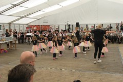 druffel_mo_20220606_20