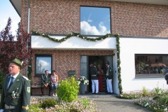 druffel_mo_20220606_200