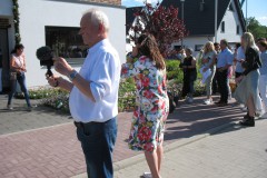 druffel_mo_20220606_201