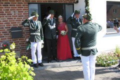 druffel_mo_20220606_202