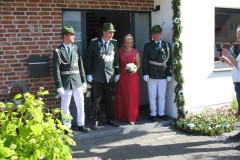 druffel_mo_20220606_203