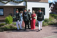druffel_mo_20220606_204