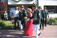 druffel_mo_20220606_205