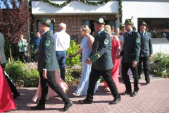 druffel_mo_20220606_206