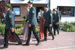 druffel_mo_20220606_208
