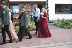 druffel_mo_20220606_209