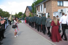 druffel_mo_20220606_210