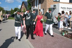 druffel_mo_20220606_211