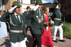 druffel_mo_20220606_212
