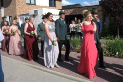 druffel_mo_20220606_213
