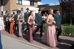druffel_mo_20220606_214