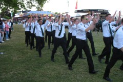 druffel_mo_20220606_235