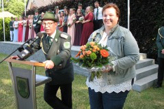 druffel_mo_20220606_244