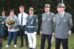 druffel_mo_20220606_245