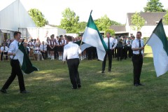 druffel_mo_20220606_246