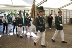 druffel_mo_20220606_252