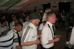 druffel_mo_20220606_281