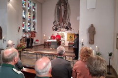 druffel_mo_20220606_3