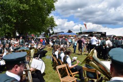 druffel_mo_20220606_50