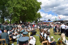 druffel_mo_20220606_51
