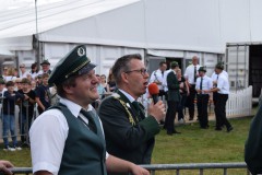 druffel_mo_20220606_89