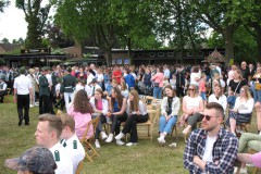 druffel_mo_20220606_92