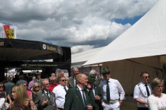 druffel_mo_20220606_94