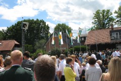 druffel_mo_20220606_97
