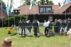 druffel_mo_20220606_99