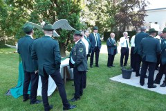 druffel_sa_20220406_1