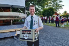 druffel_sa_20220406_10