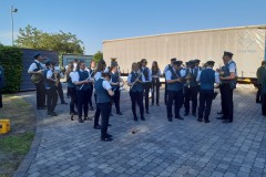 druffel_sa_20220406_11