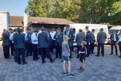 druffel_sa_20220406_12