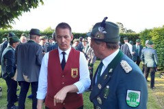 druffel_sa_20220406_13