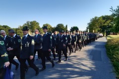 druffel_sa_20220406_14