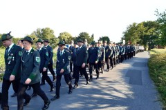 druffel_sa_20220406_15