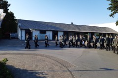 druffel_sa_20220406_16