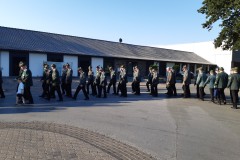 druffel_sa_20220406_17