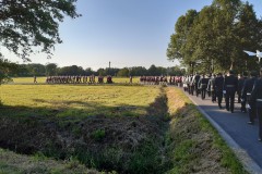 druffel_sa_20220406_18