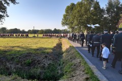 druffel_sa_20220406_19