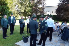 druffel_sa_20220406_2