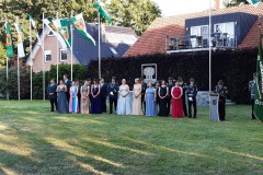 druffel_sa_20220406_20