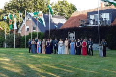 druffel_sa_20220406_21