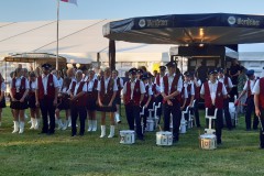 druffel_sa_20220406_22