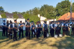 druffel_sa_20220406_23