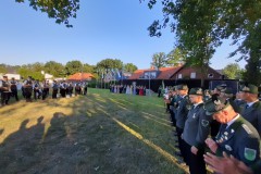 druffel_sa_20220406_24